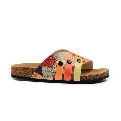 Sandal NEF4202 (2272848740448)