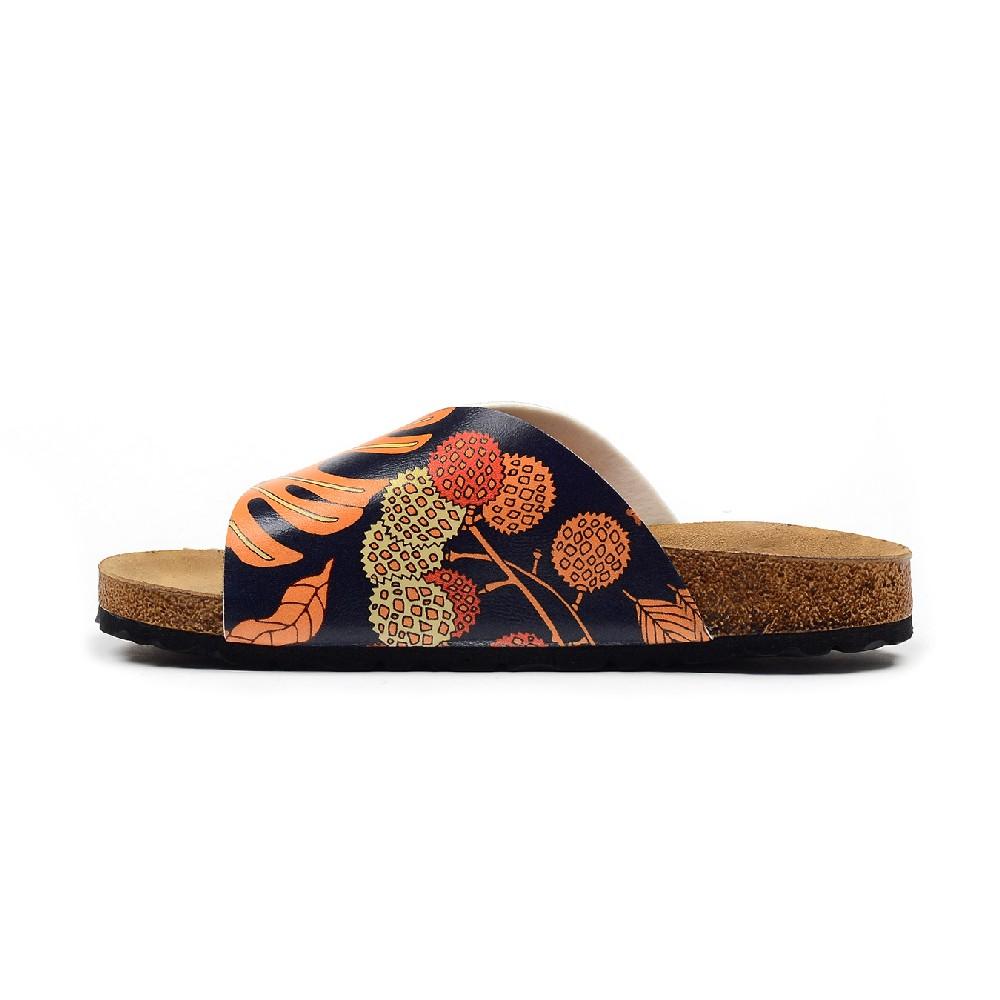Sandal NEF4202 (2272848740448)