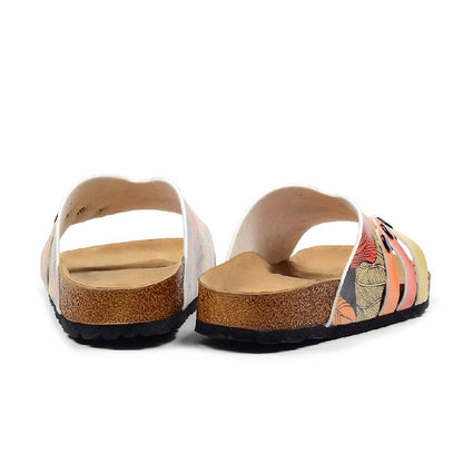 Sandal NEF4202 (2272848740448)