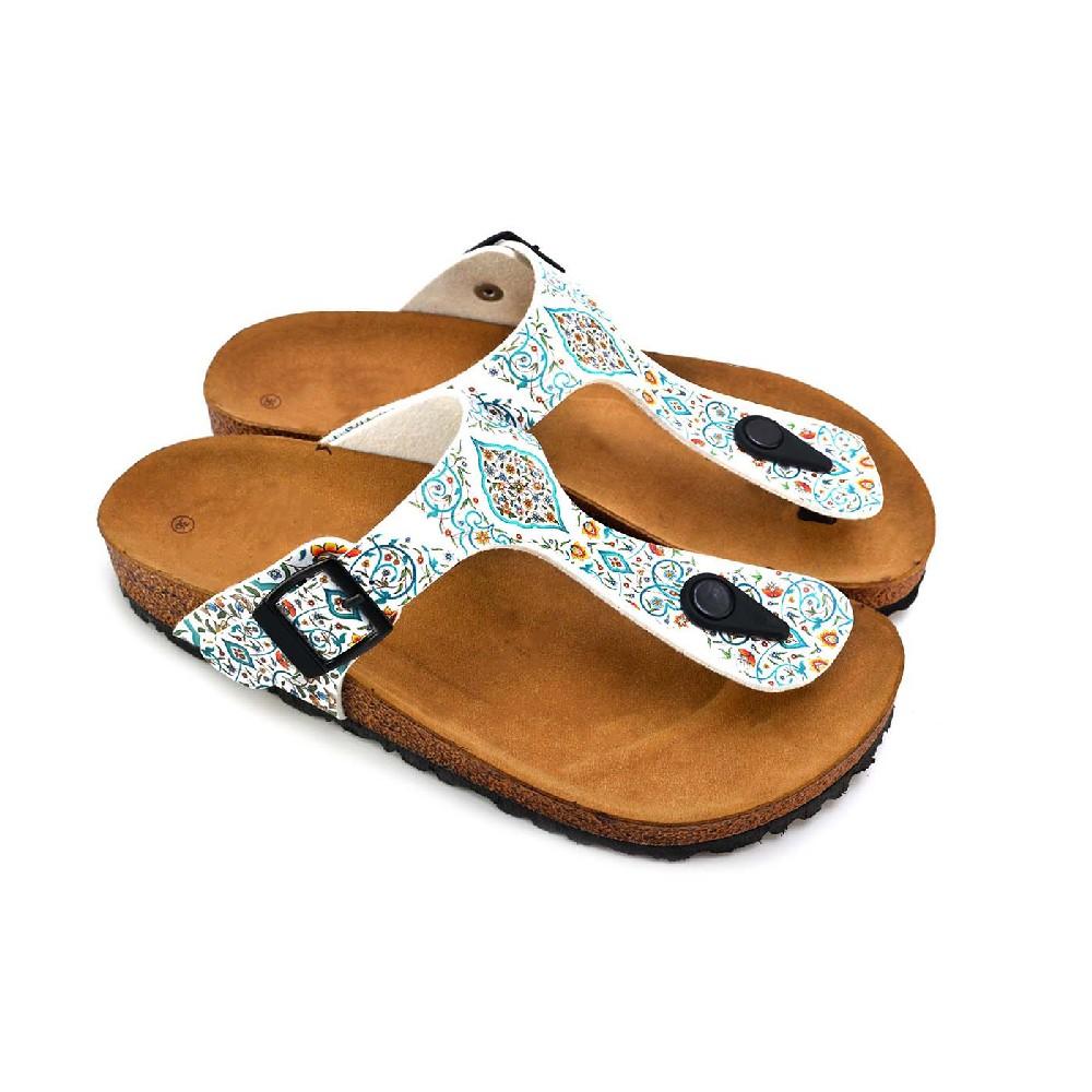 Flip-Flop NEF501 (2272848773216)