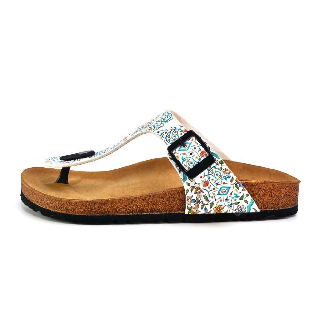 Flip-Flop NEF501 (2272848773216)