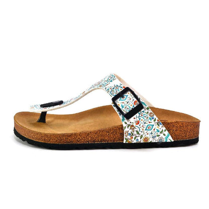 Flip-Flop NEF501 (2272848773216)