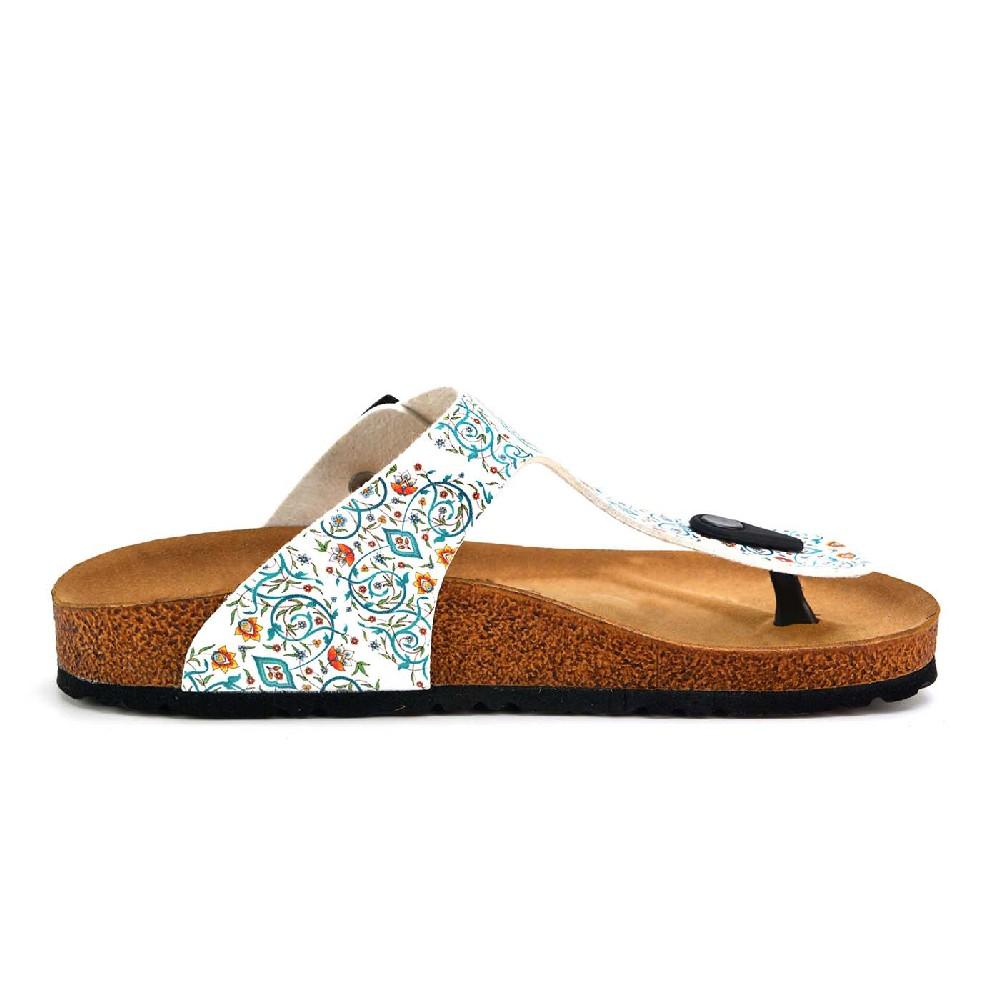 Flip-Flop NEF501 (2272848773216)