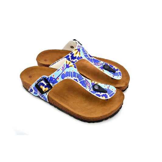 Flip-Flop NEF502 (2272848838752)