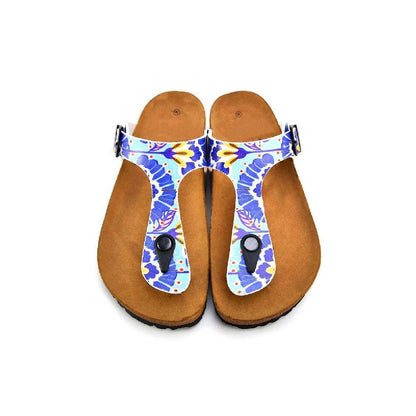 Flip-Flop NEF502 (2272848838752)