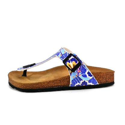 Flip-Flop NEF502 (2272848838752)