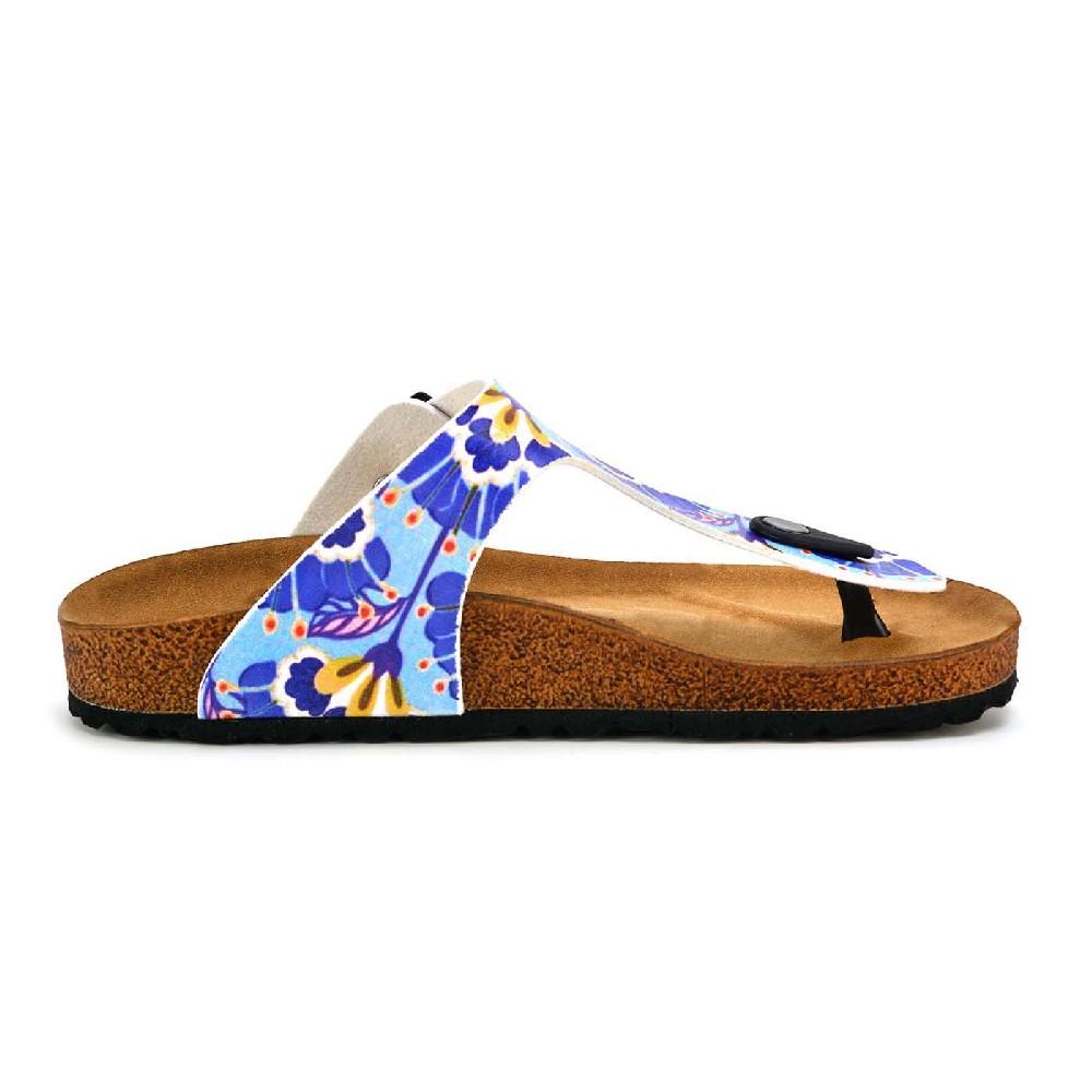 Flip-Flop NEF502 (2272848838752)