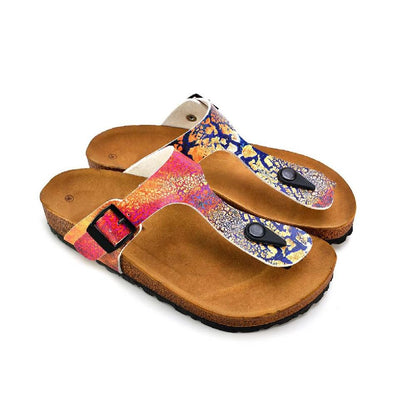 Flip-Flop NEF503 (2272848904288)