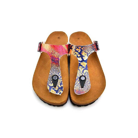 Flip-Flop NEF503 (2272848904288)