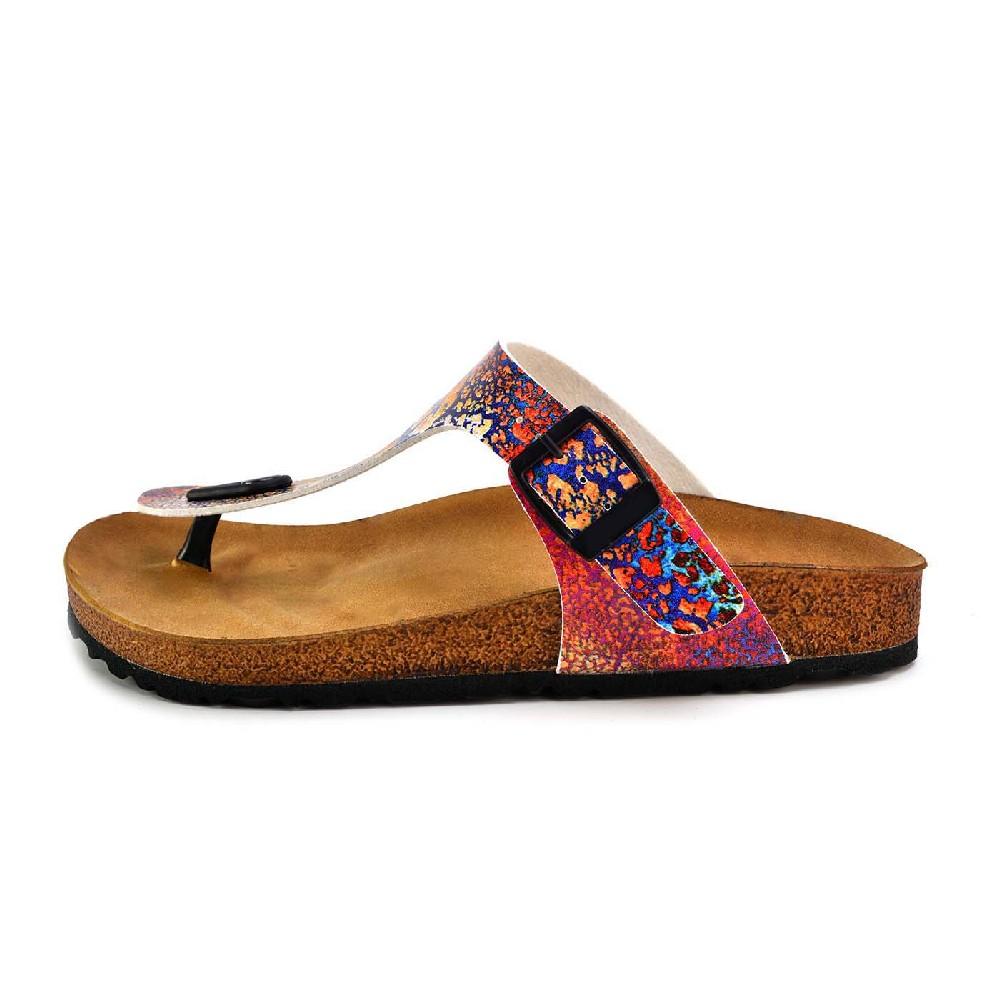 Flip-Flop NEF503 (2272848904288)