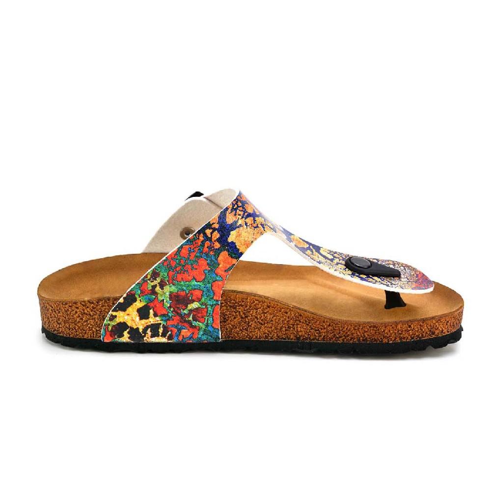 Flip-Flop NEF503 (2272848904288)