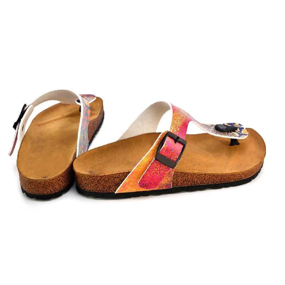 Flip-Flop NEF503 (2272848904288)