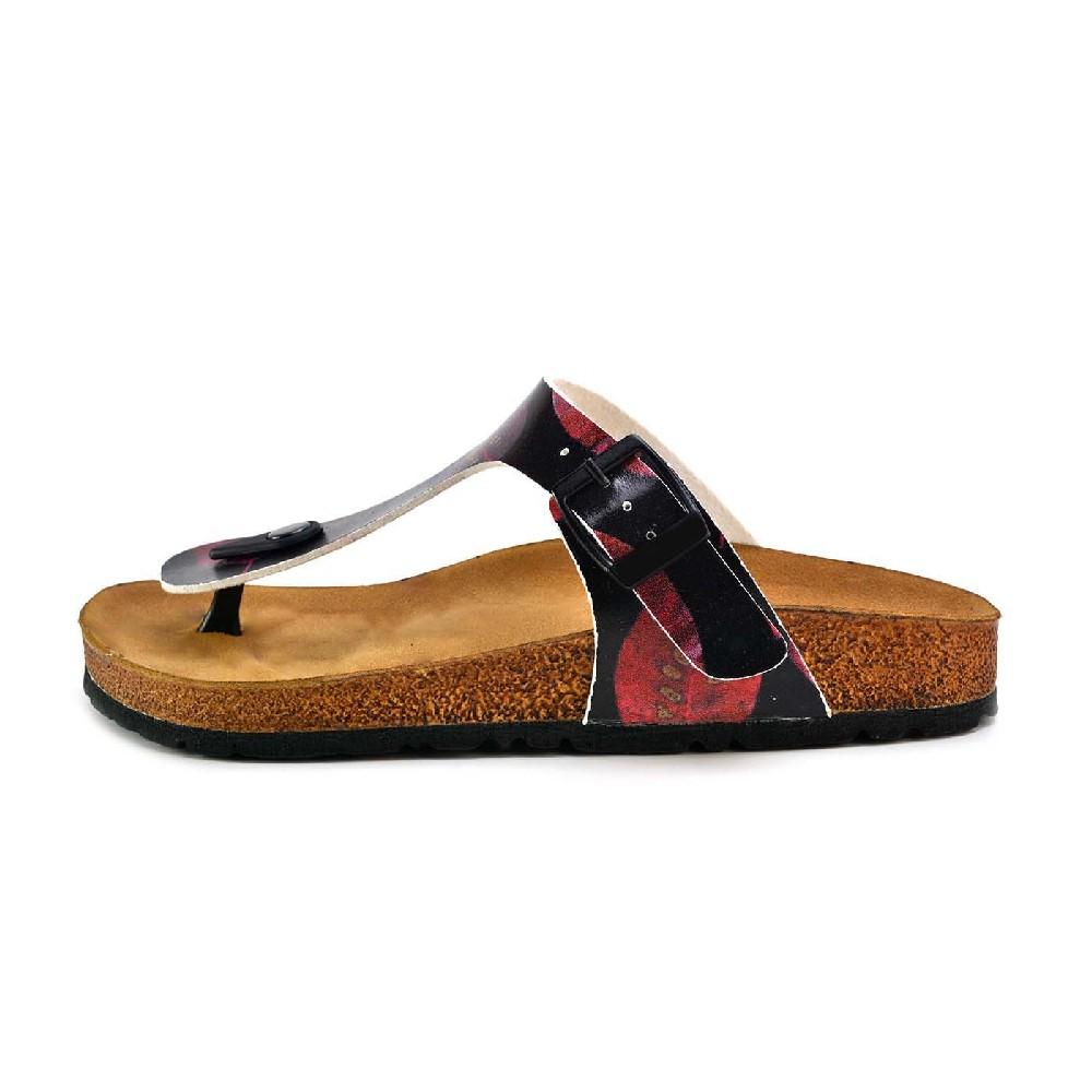 Flip-Flop NEF504 (2272848969824)