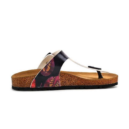 Flip-Flop NEF504 (2272848969824)