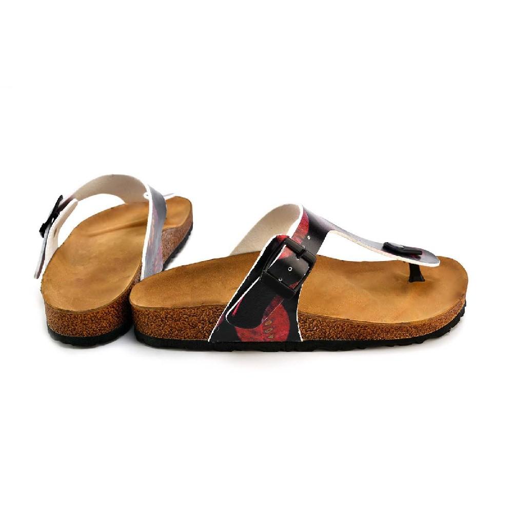 Flip-Flop NEF504 (2272848969824)