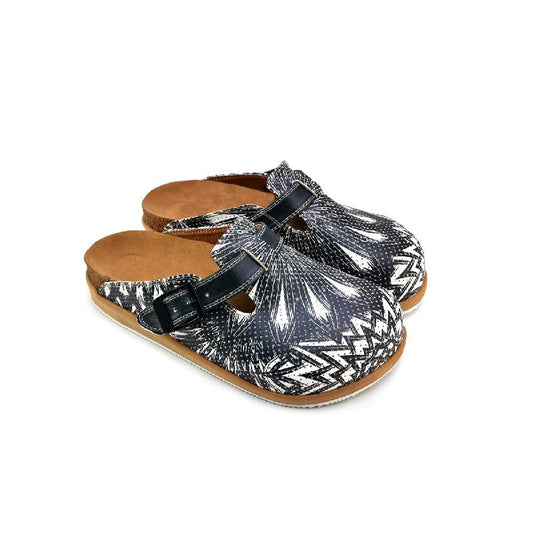 Clogs NKD104 (2272854769760)