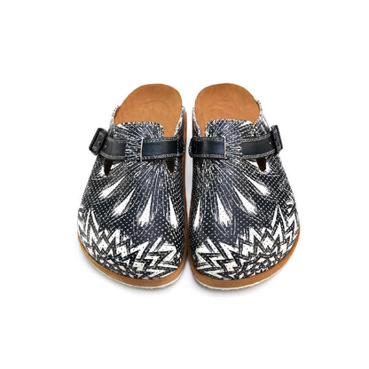 Clogs NKD104 (2272854769760)