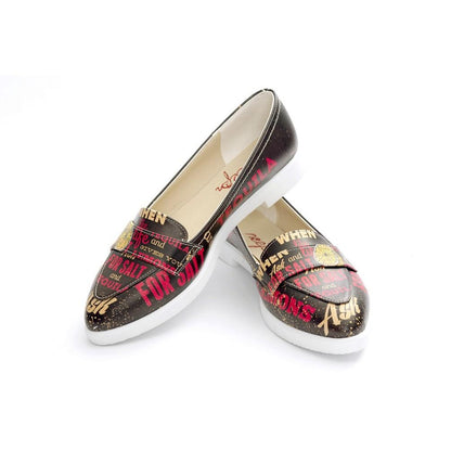 Tequila Sneaker Shoes NKS450 (770210725984)