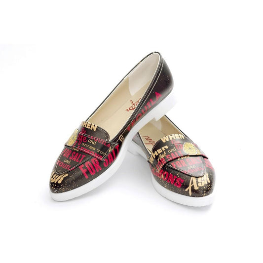 Tequila Sneaker Shoes NKS450 (770210725984)