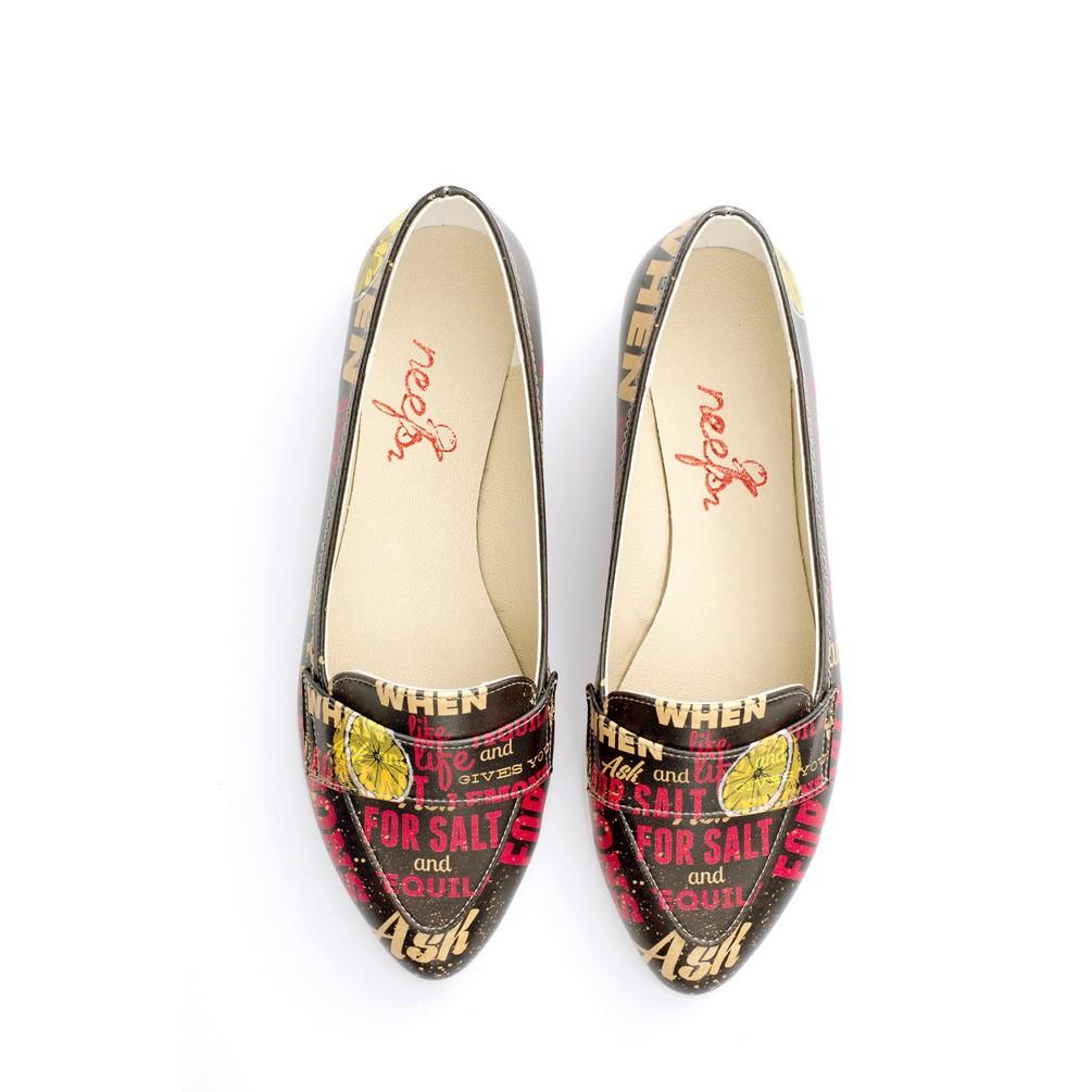 Tequila Sneaker Shoes NKS450 (770210725984)