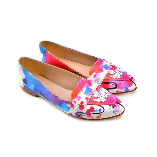 Sneaker Shoes NKS451 (1891147087968)