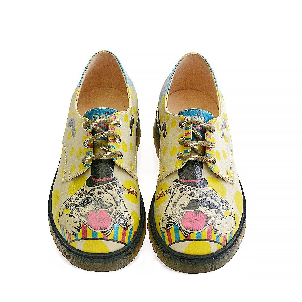 Oxford Shoes NMAX102 (2272854835296)