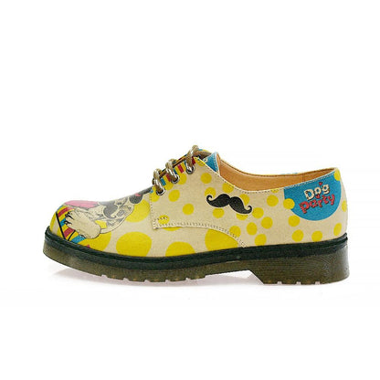 Oxford Shoes NMAX102 (2272854835296)