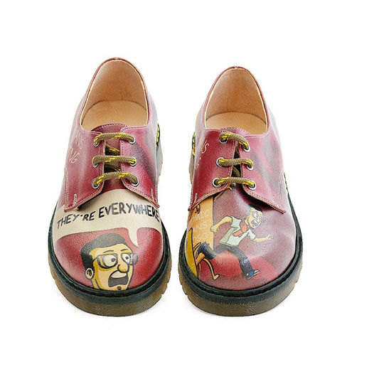 Oxford Shoes NMAX107 (2272855064672)