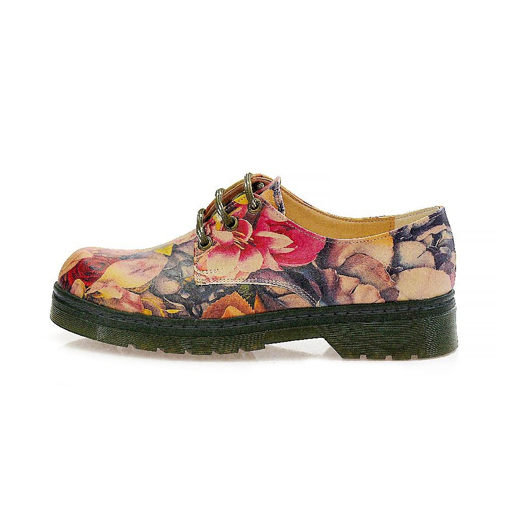 Oxford Shoes NMAX109 (2272855195744)