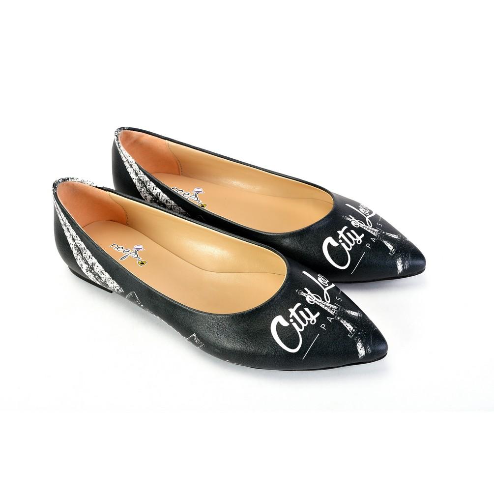 Heel Sole Sandals NSB101 (770214199392)