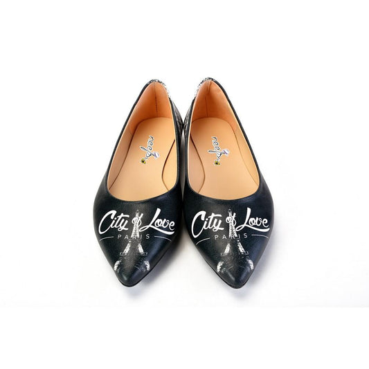 Heel Sole Sandals NSB101 (770214199392)