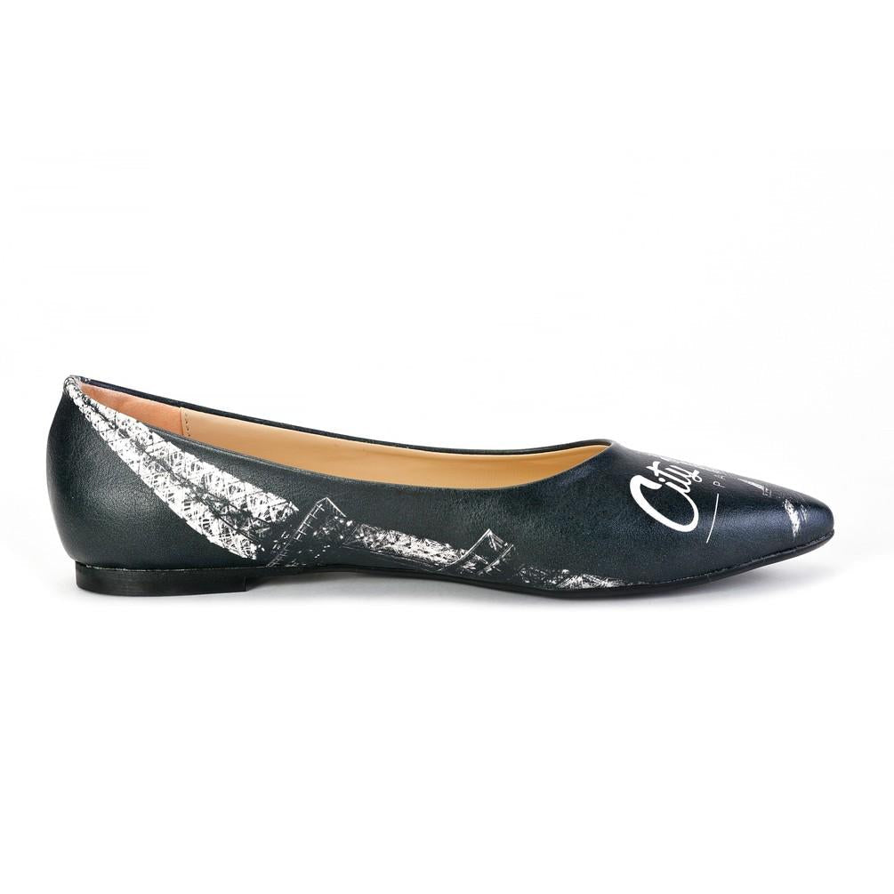 Heel Sole Sandals NSB101 (770214199392)