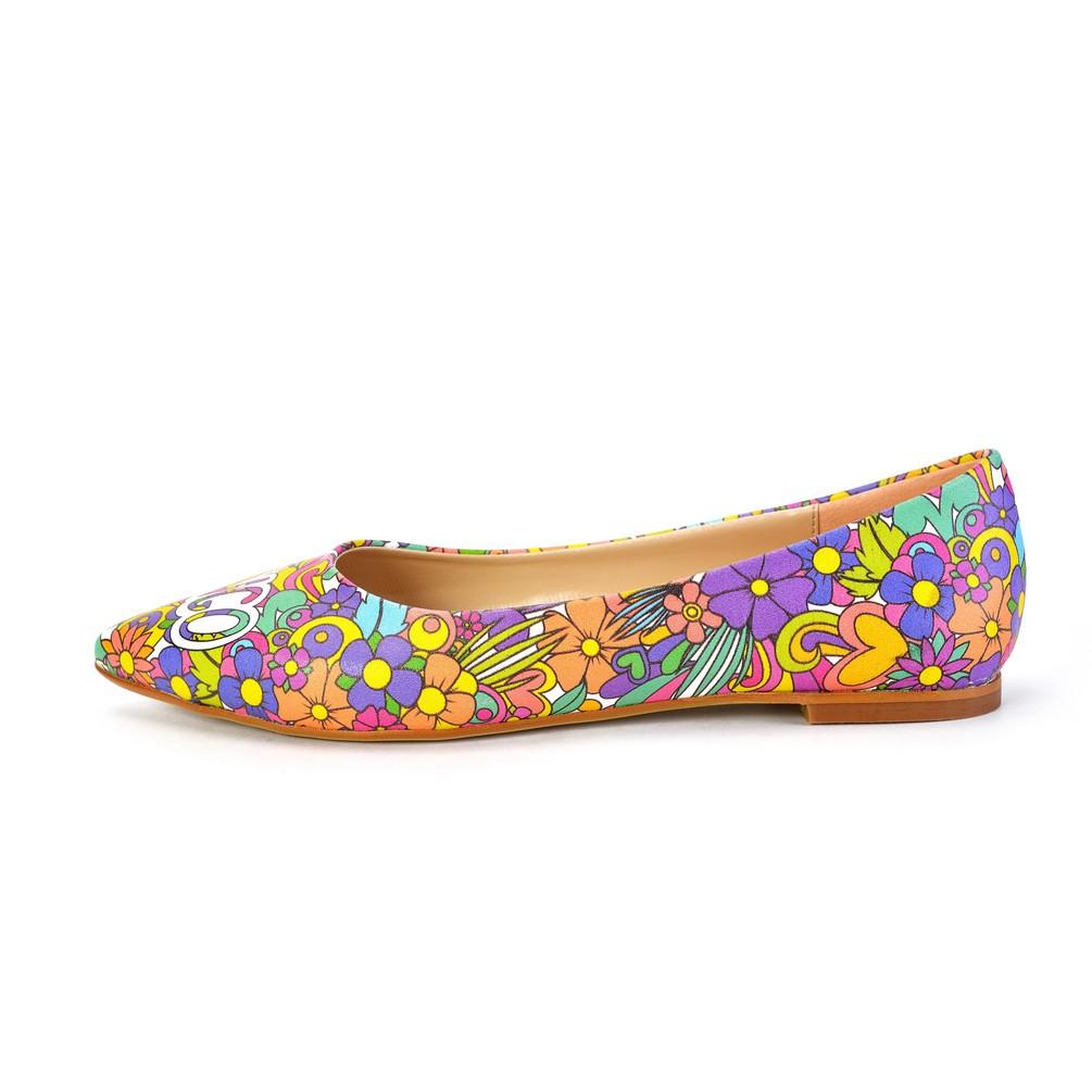 Heel Sole Sandals NSB102 (770214232160)