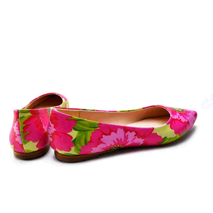 Heel Sole Sandals NSB103 (1891147219040)