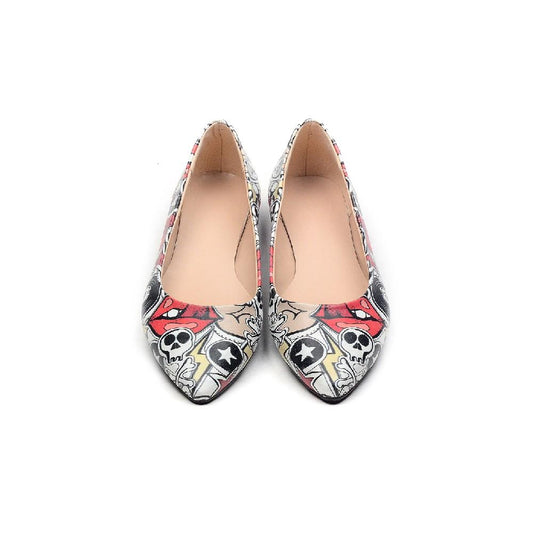 Heel Sole Sandals NSB104 (2249573630048)