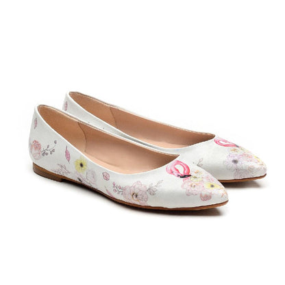 Heel Sole Sandals NSB105 (2249573793888)