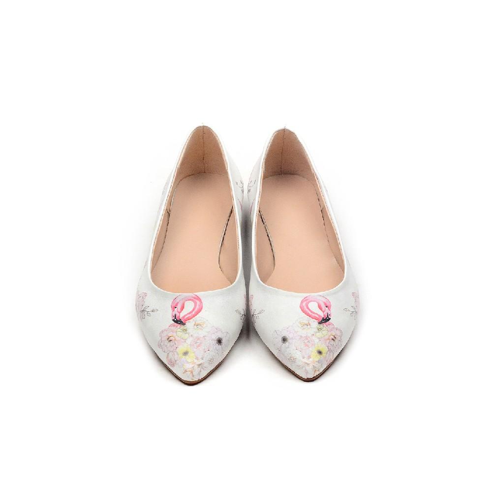 Heel Sole Sandals NSB105 (2249573793888)