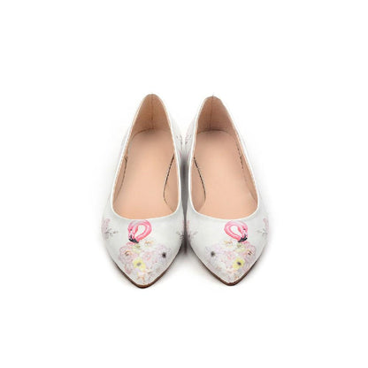 Heel Sole Sandals NSB105 (2249573793888)