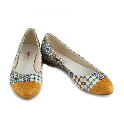 Heel Sole Sandals NSB106