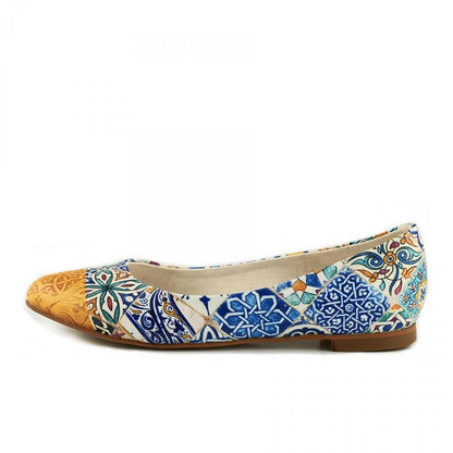 Heel Sole Sandals NSB106