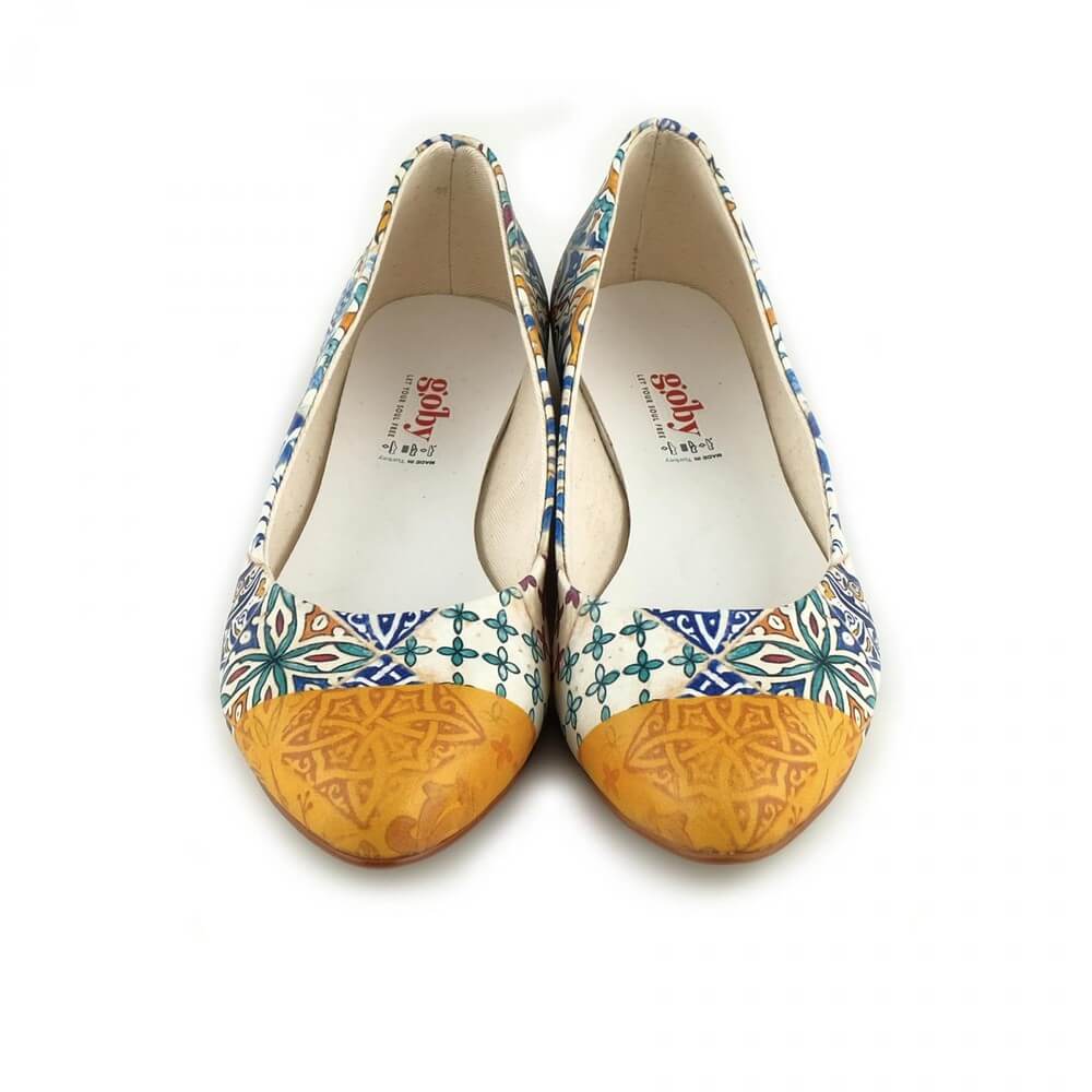 Heel Sole Sandals NSB106