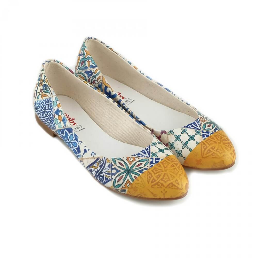 Heel Sole Sandals NSB106