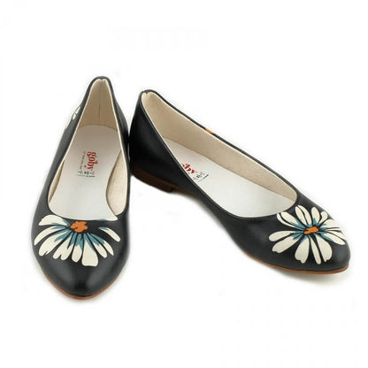 Heel Sole Sandals NSB107