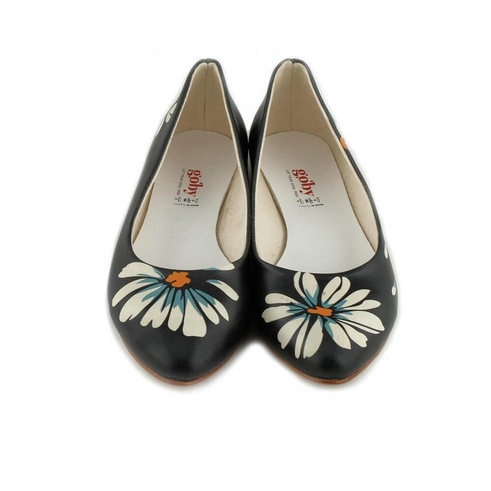 Heel Sole Sandals NSB107