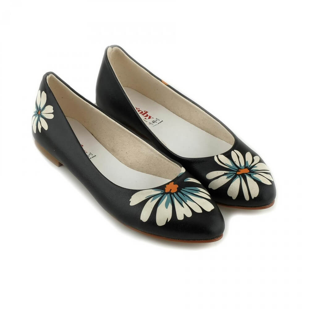 Heel Sole Sandals NSB107