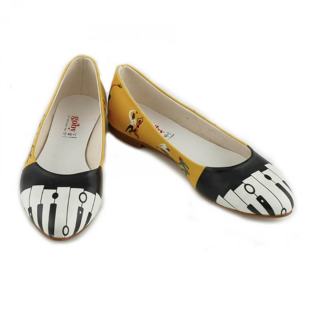 Heel Sole Sandals NSB108