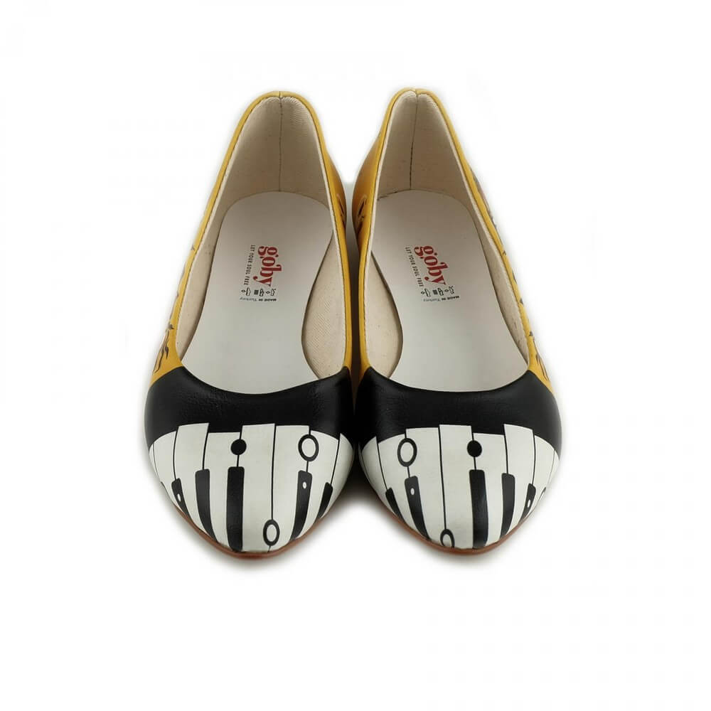 Heel Sole Sandals NSB108