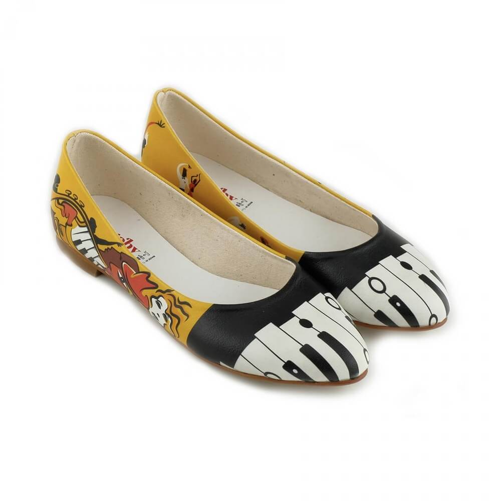 Heel Sole Sandals NSB108