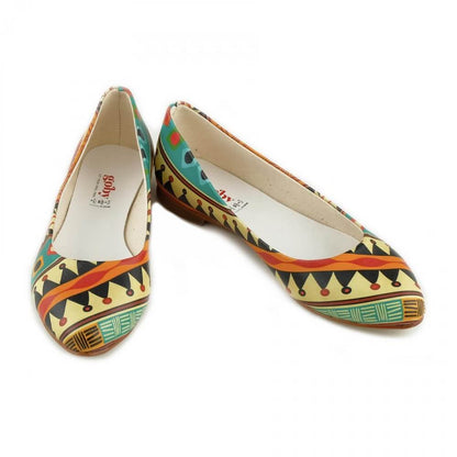 Heel Sole Sandals NSB109