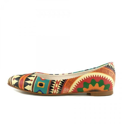 Heel Sole Sandals NSB109